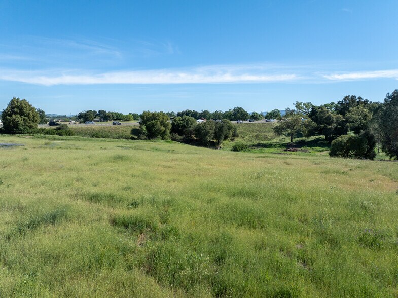 More Photos Of 8 Championship Ln, Templeton Land For Sale