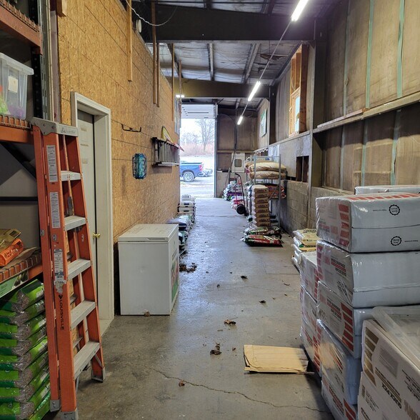 More Photos Of 609 Route 208, Gardiner General Retail For Sale