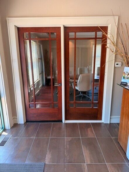 More Photos Of 209 Broadway, Hanover Office For Lease