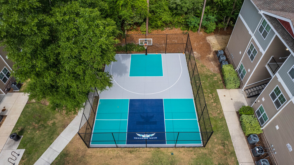 More Photos Of 619 S Kerr Ave, Wilmington Apartments For Sale