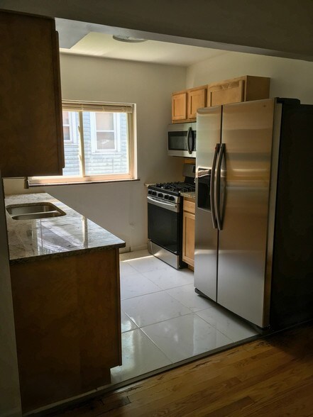 More Photos Of 4344 Kirby Ave, Cincinnati Apartments For Sale