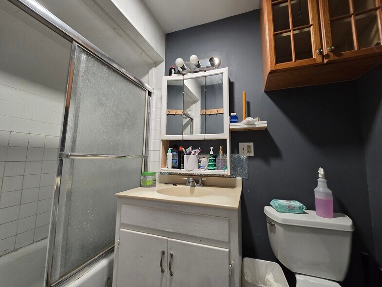 More Photos Of 60-62 Mill St, Newton Apartments For Sale