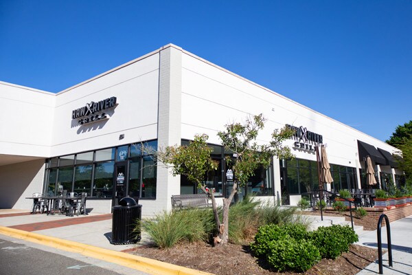 More Photos Of 251-229 S Elliott Rd, Chapel Hill Unknown For Lease