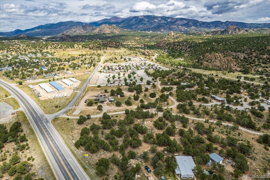 More Photos Of 30224 US-24, Buena Vista Land For Sale