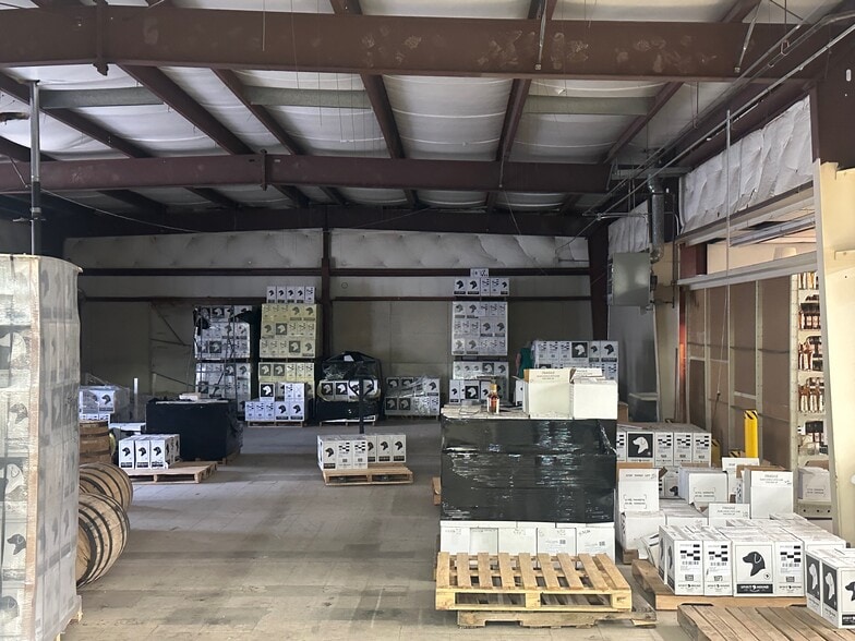 More Photos Of 4100 Ute Hwy, Longmont Storefront Retail Office For Sale