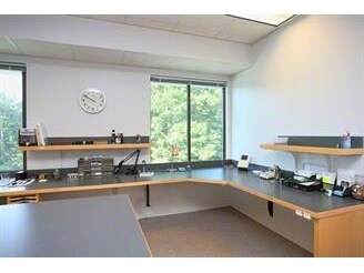More Photos Of 605 W Main St, Carrboro Medical For Sale
