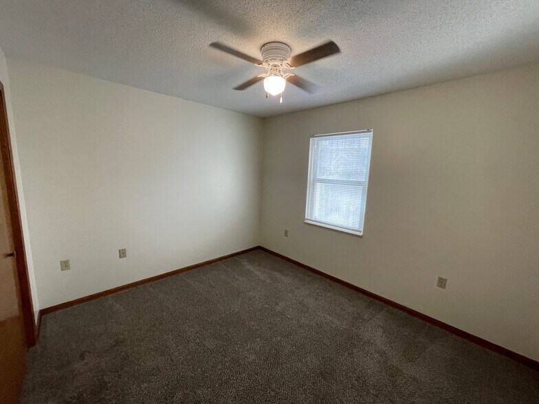 More Photos Of , Elizabeth City Multifamily For Sale