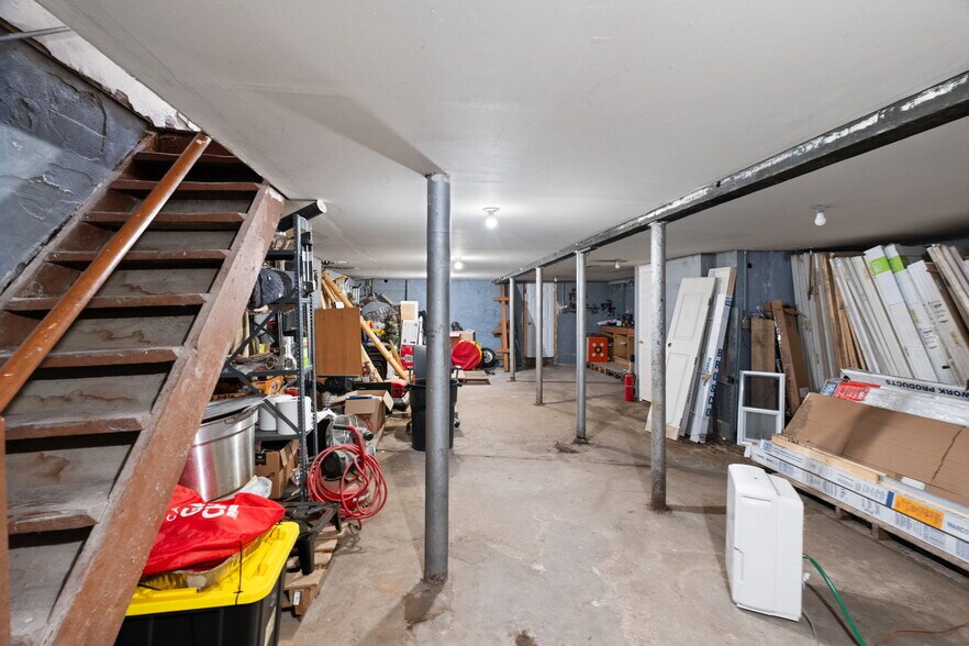 More Photos Of , Staten Island General Retail For Sale