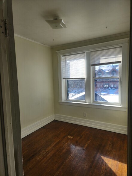 More Photos Of 4742-4754 Anthony Wayne Dr, Detroit Apartments For Sale