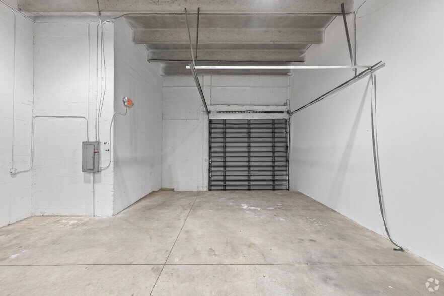 Photo of 1st Floor Ste 123