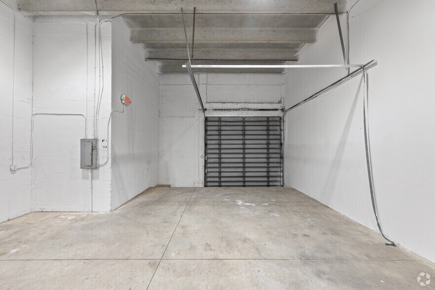 Photo of 1st Floor Ste 123