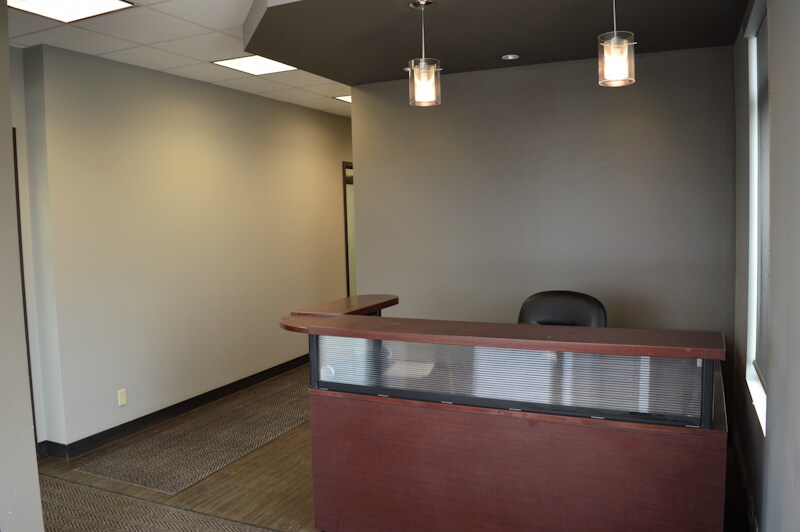 More Photos Of 13135-13161 156th St NW, Edmonton Industrial For Sale