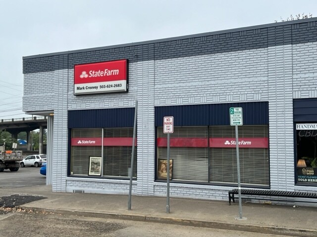 More Photos Of 12255-12297 SW Main St, Tigard Storefront For Sale