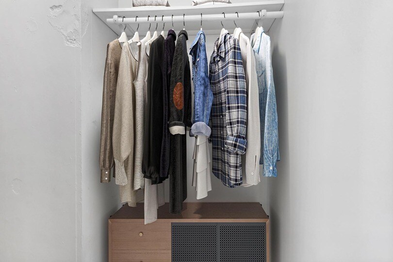 More Photos Of 1007 5th Ave, San Diego Apartments For Lease