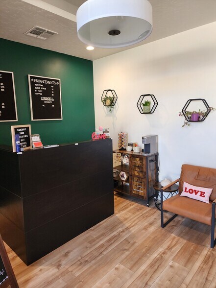 More Photos Of 1446 W Ustick Rd, Meridian Medical For Sale