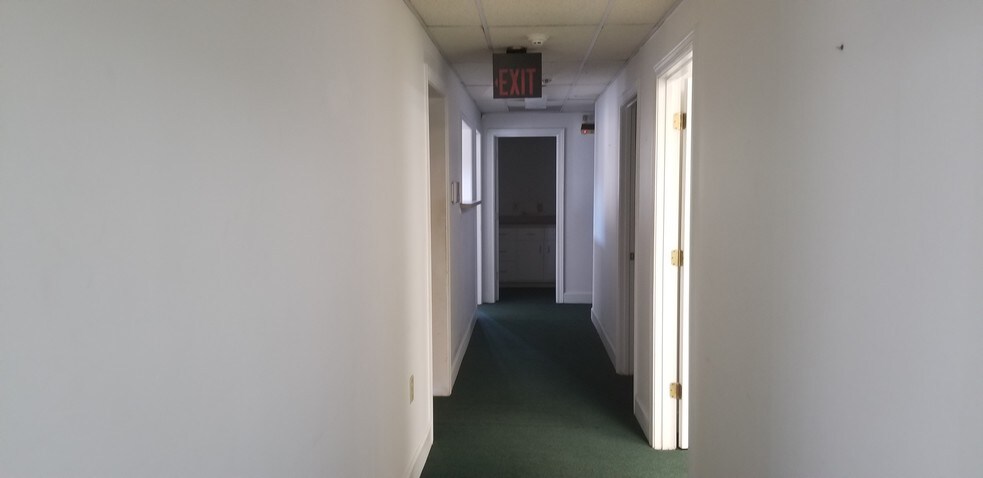 More Photos Of 3076 Campbellton Rd SW, Atlanta Medical For Lease