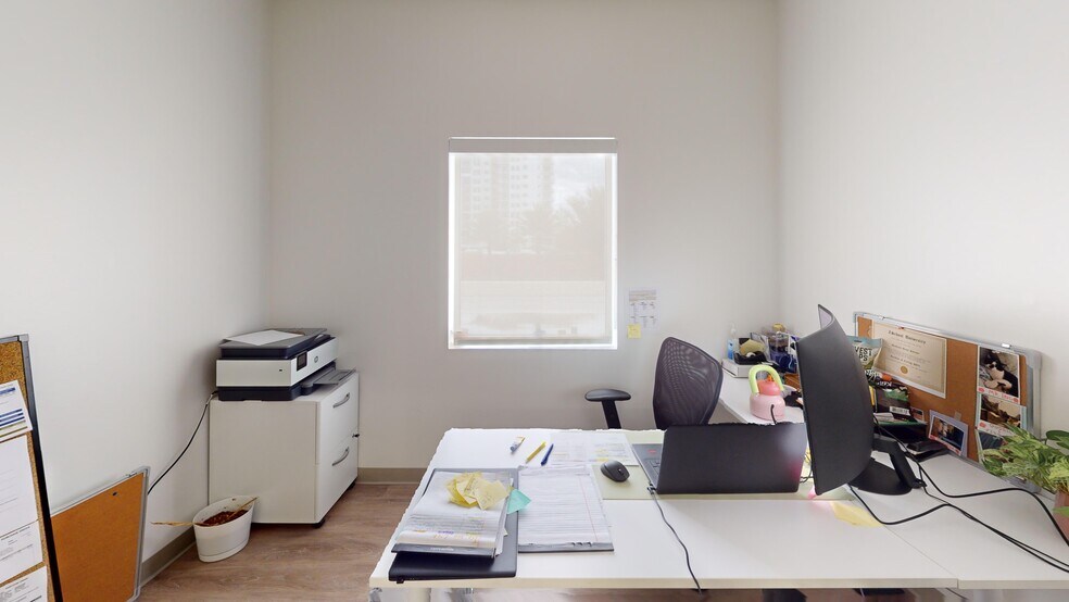 More Photos Of 150 E Palmetto Park Rd, Boca Raton Office Residential For Lease