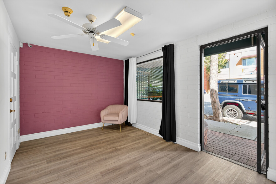 More Photos Of 6617 San Fernando Rd, Glendale Warehouse For Sale