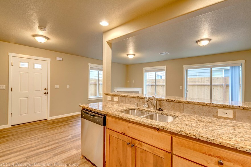 More Photos Of 9700-9816 NE 76th Way, Vancouver Apartments For Sale