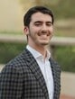 Yosef Drizin