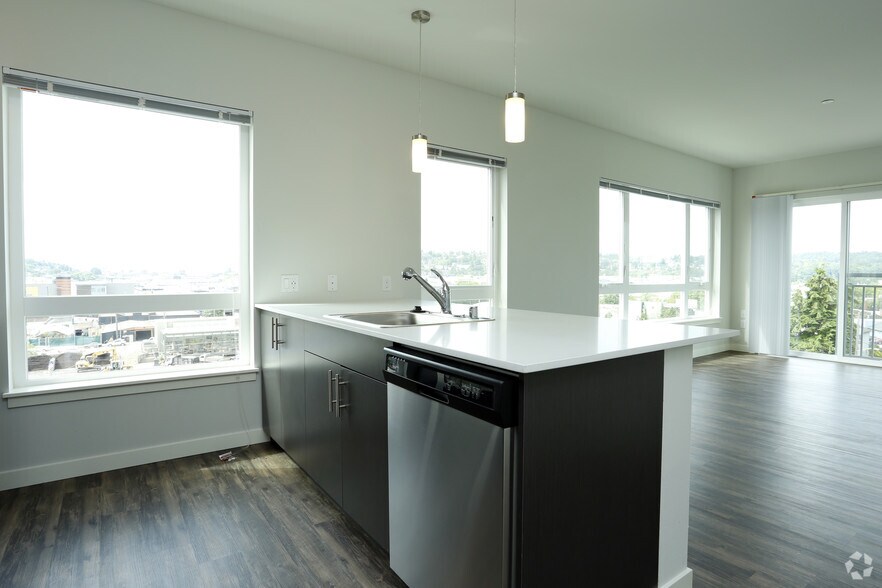 More Photos Of 1516 NW 51st St, Seattle Apartments For Sale