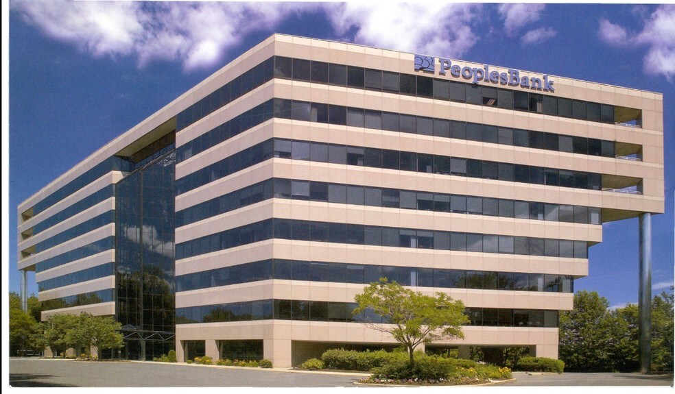 Primary Photo Of 330 Whitney Ave, Holyoke Office For Lease