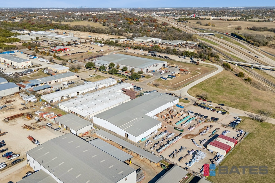 More Photos Of , Cedar Hill Unknown For Sale