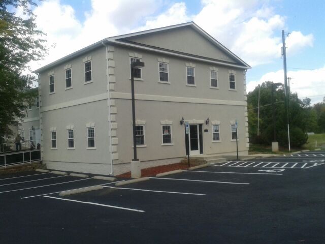 More Photos Of 1229 Garrisonville Rd, Stafford Medical For Lease