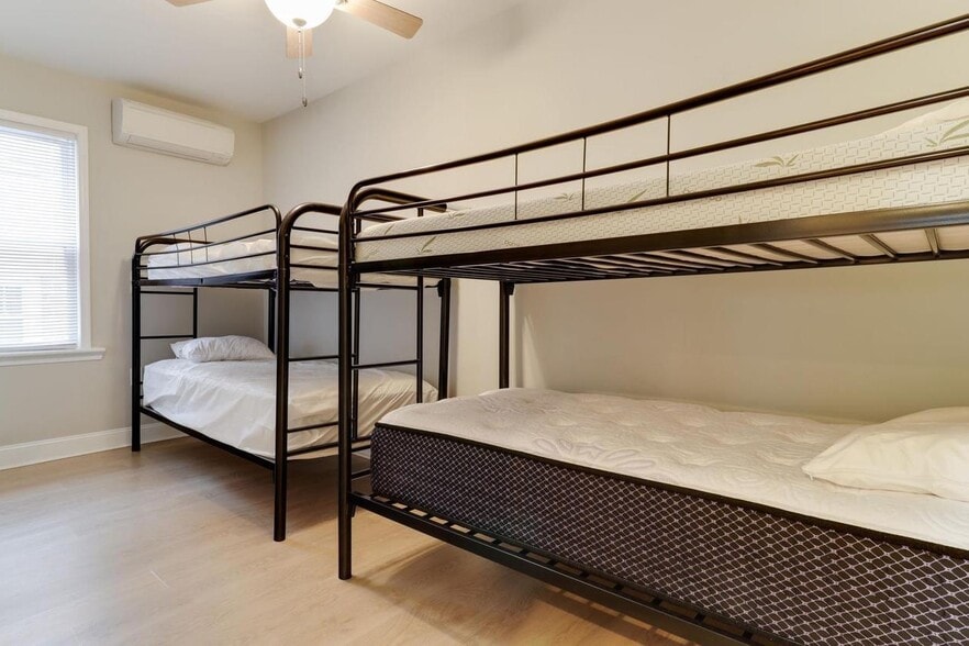 More Photos Of 217-221 Burk Ave, Wildwood Apartments For Sale