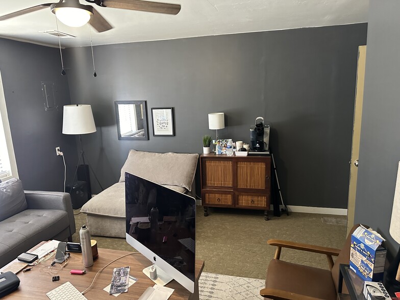 More Photos Of 1001 W Noble Ave, Visalia Specialty For Sale