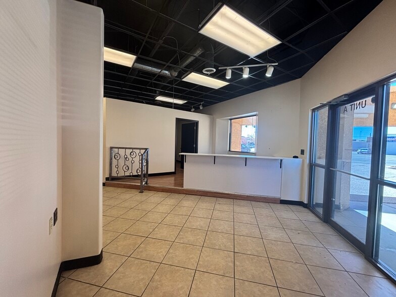 More Photos Of 409 N Grand Ave, Pueblo Office For Lease
