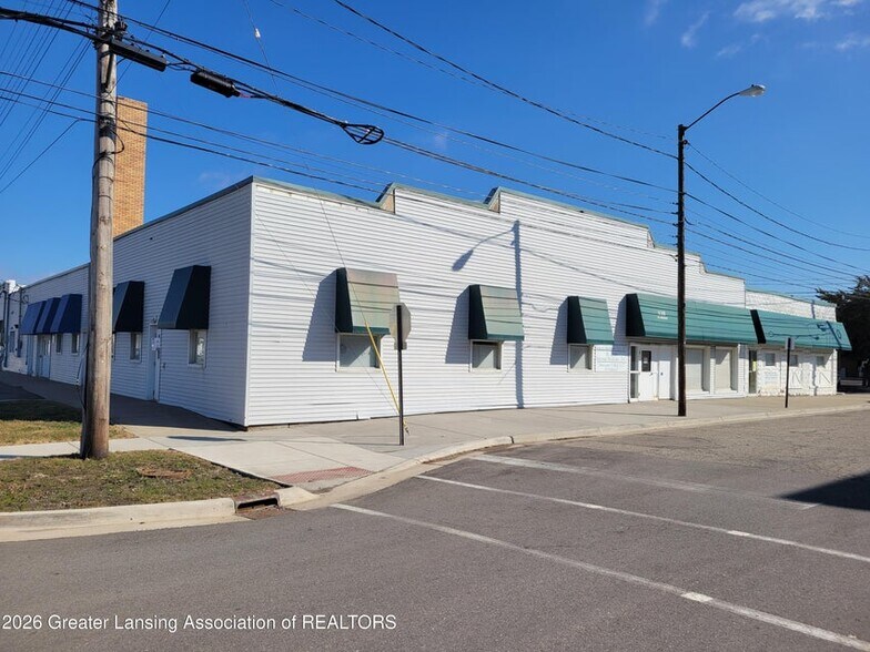 More Photos Of 108 W Higham St, Saint Johns Medical For Sale