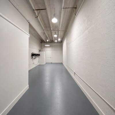 More Photos Of 1922 NE 149th St, North Miami Office For Lease