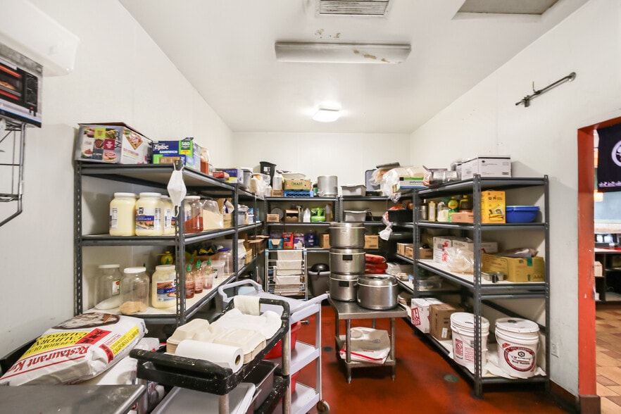 More Photos Of 1560 Butte House Rd, Yuba City Restaurant For Sale