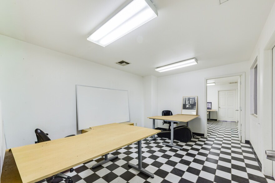 More Photos Of , Houston Flex For Sale