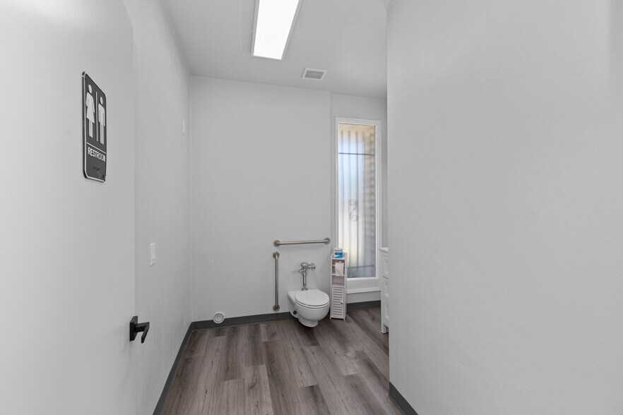 More Photos Of , Escondido Office For Sale