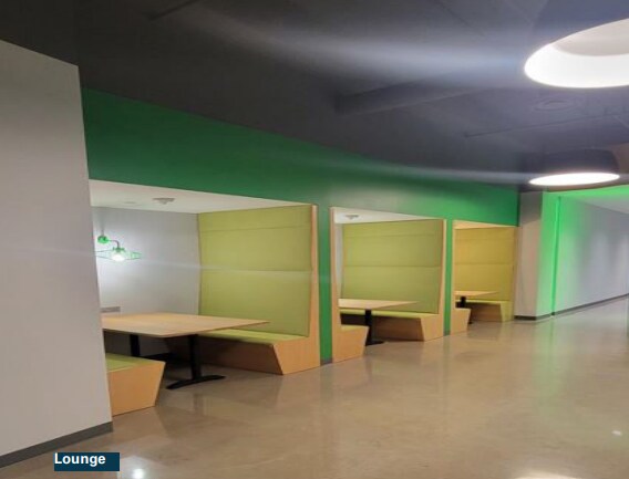 More Photos Of 5757 Main St, Frisco Office For Sale