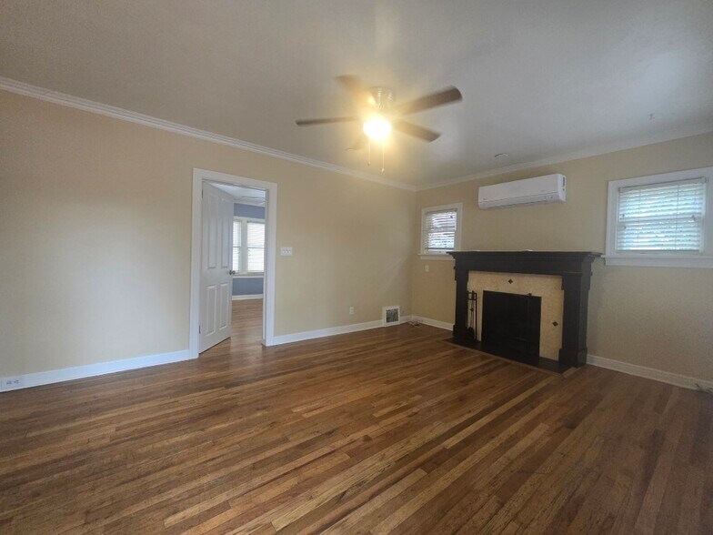 More Photos Of 819 W Gurley St, Prescott Apartments For Sale