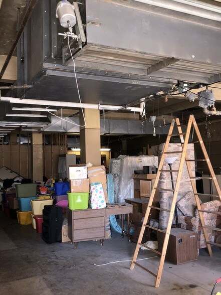 More Photos Of 411 Central Ave, Great Falls General Retail For Sale