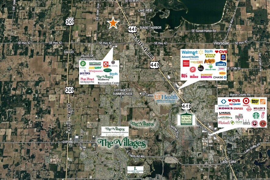 More Photos Of ,  Multifamily For Sale