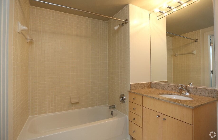 More Photos Of 1375 Kenyon St NW, Washington Apartments For Lease
