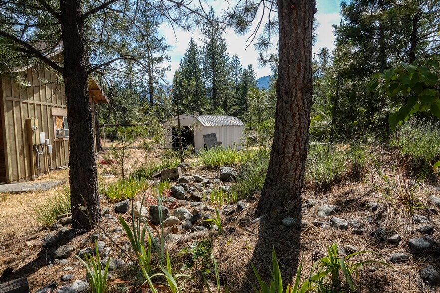 More Photos Of 4912 Kidder Creek Loop, Etna Land For Sale