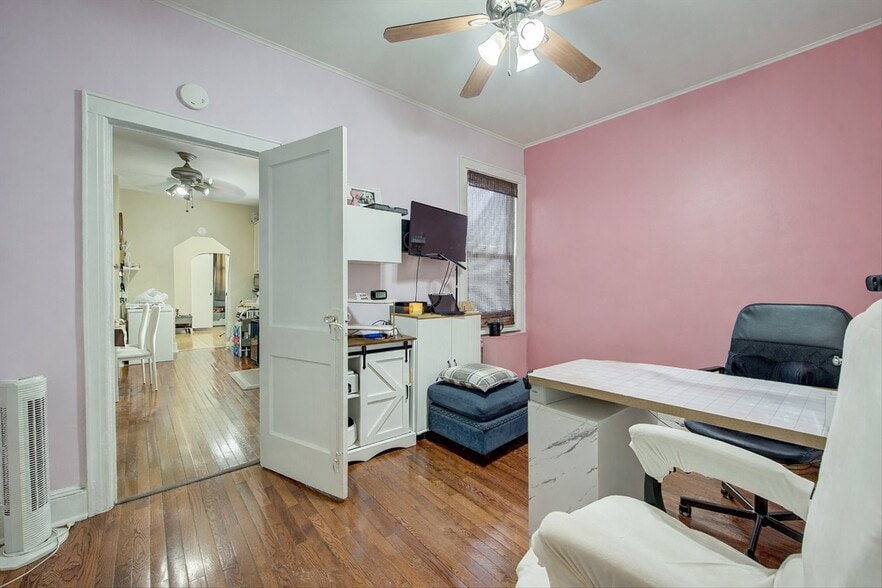 More Photos Of , Astoria Multifamily For Sale