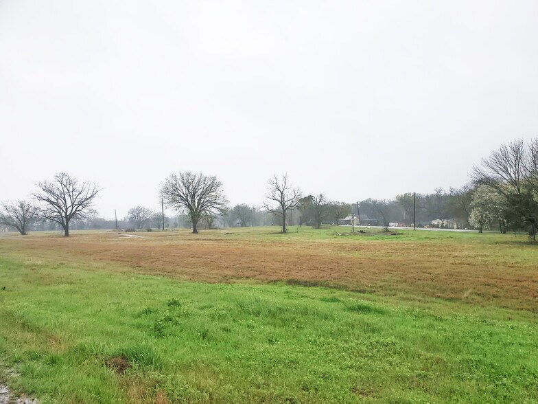 More Photos Of 3232 E Hwy 287, Midlothian Land For Sale