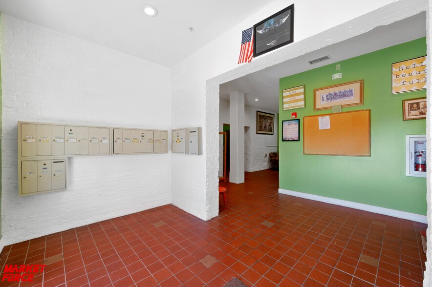 More Photos Of 154 Cordova St, Saint Augustine Apartments For Sale