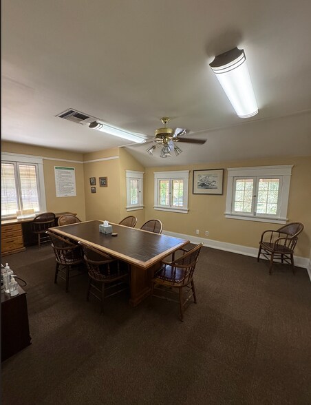 More Photos Of 119 E Coronado Rd, Phoenix Office For Sale