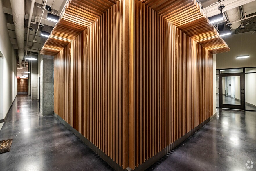 More Photos Of 1015 Nelson Merry St, Nashville Unknown For Sale