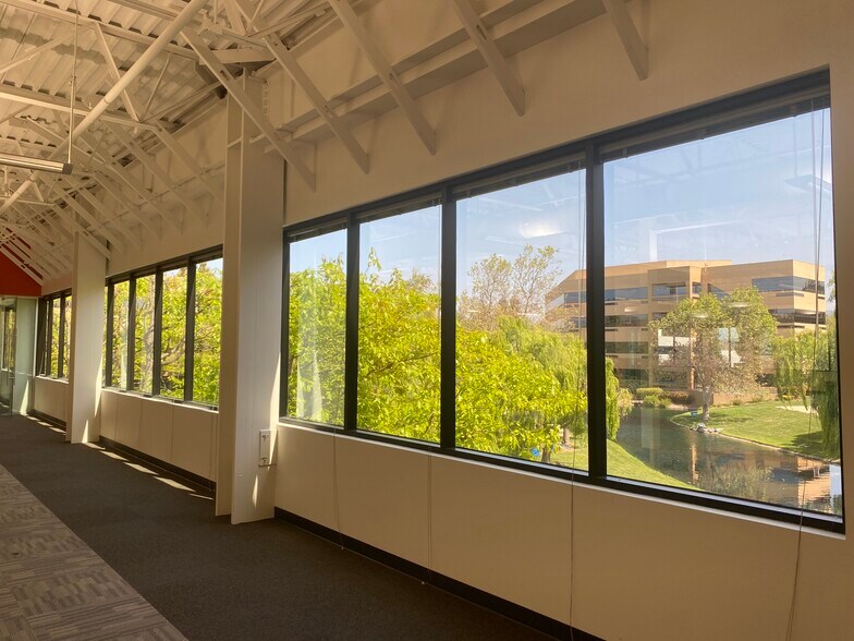 More Photos Of 1400 N McDowell Blvd, Petaluma Office For Lease