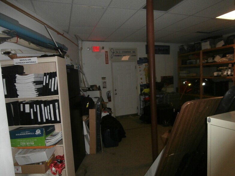 More Photos Of 1666 Route 206, Southampton Freestanding For Sale