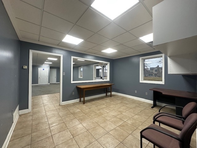 More Photos Of 198 Crowe Ave, Mars Flex For Sale